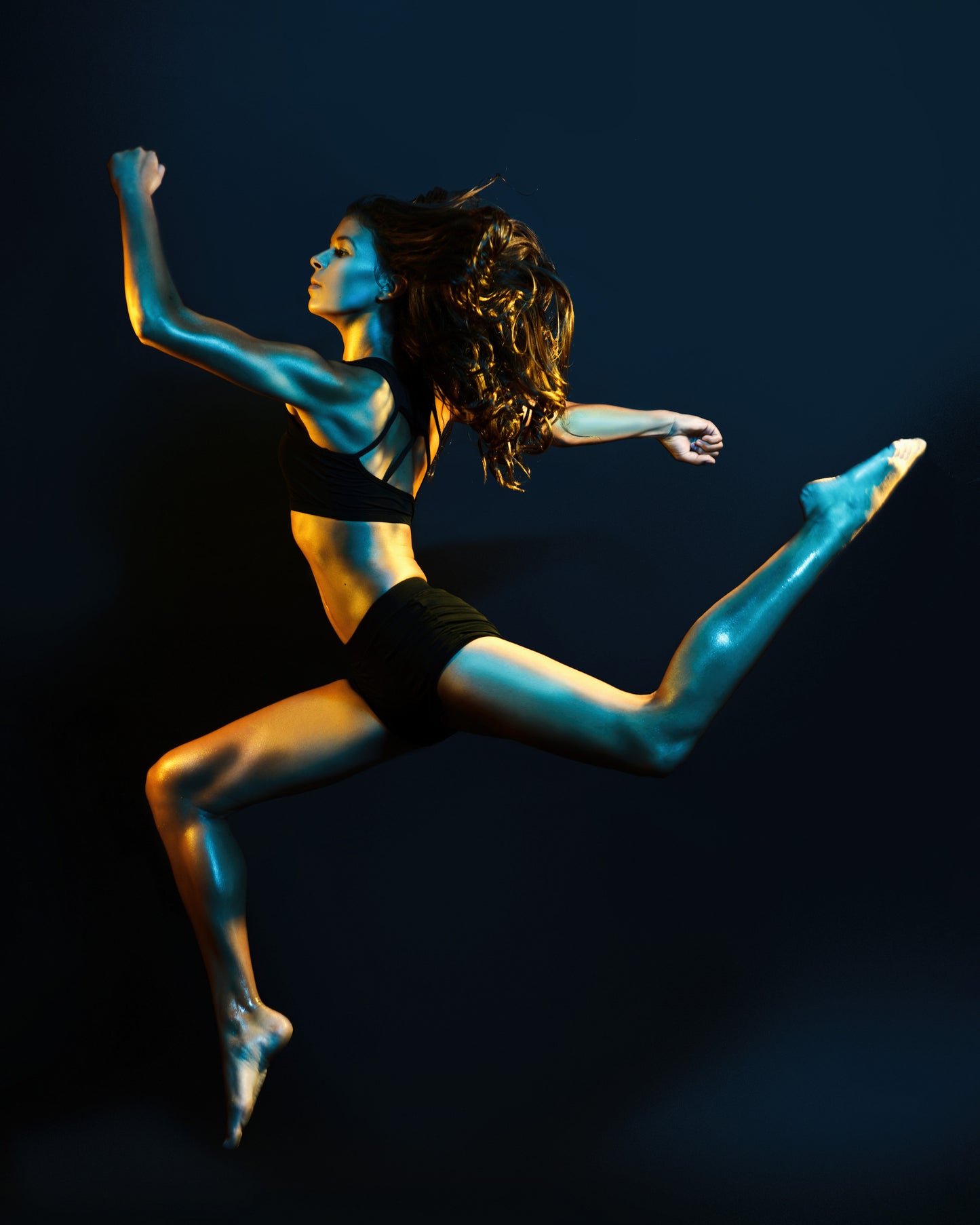 Rogue Flash Gels: Combo Filter Kit