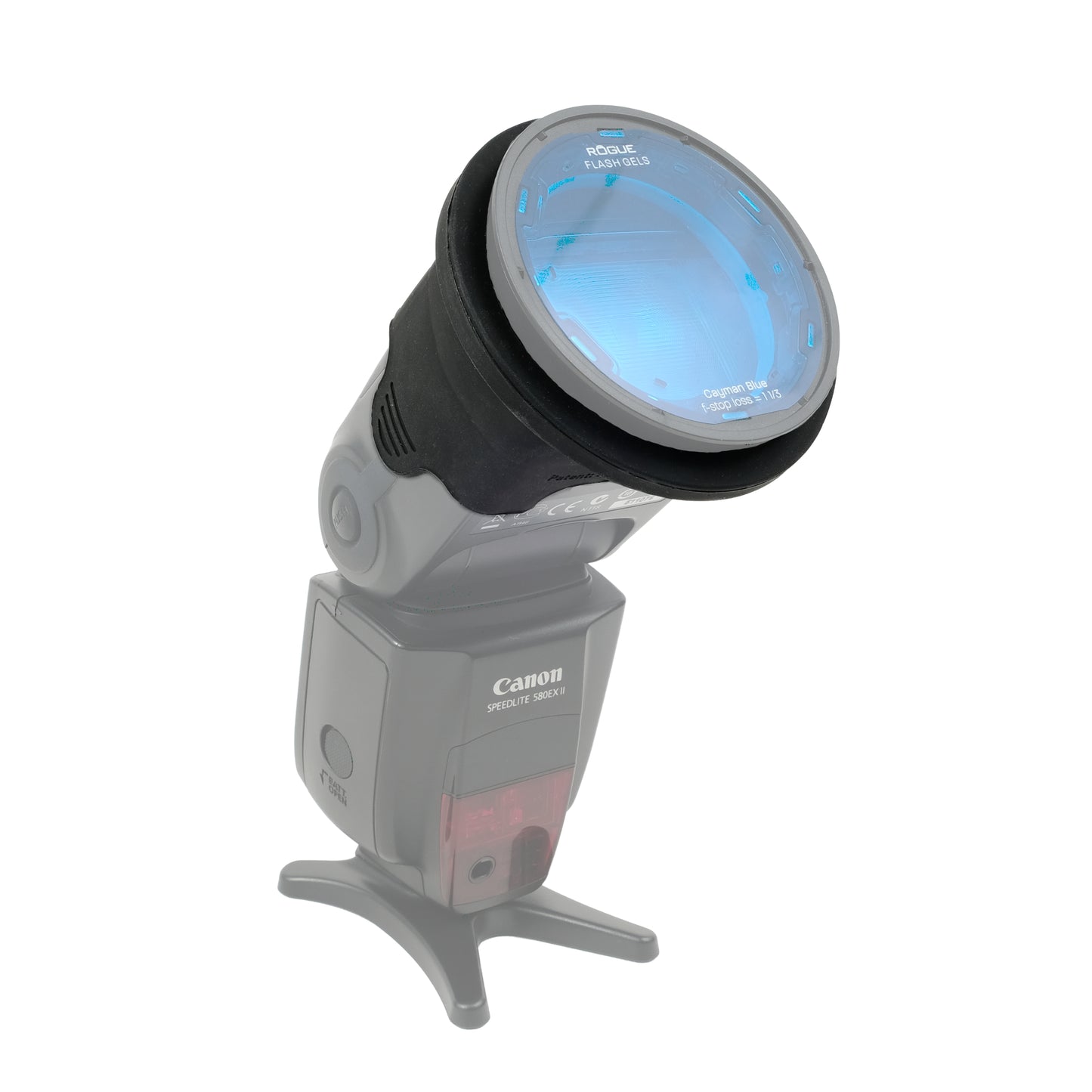 Rogue Flash Adapter Standard v2