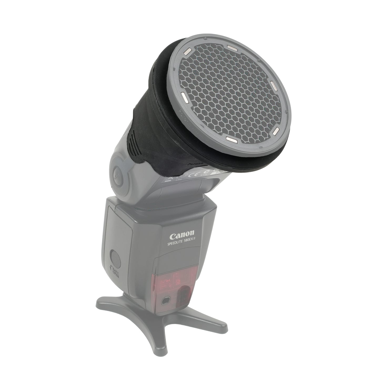 Rogue Flash Adapter Standard v2