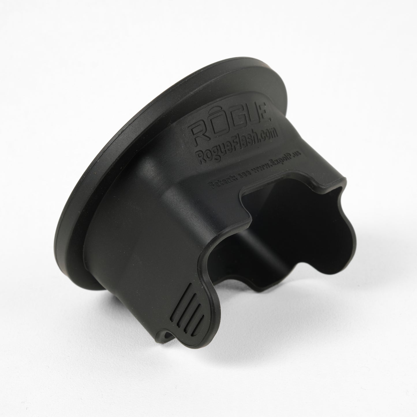 Rogue Flash Adapter Standard v2