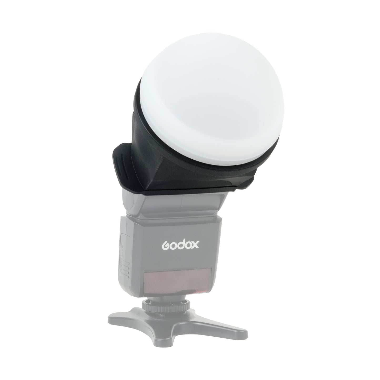 Rogue Flash Adapter Small