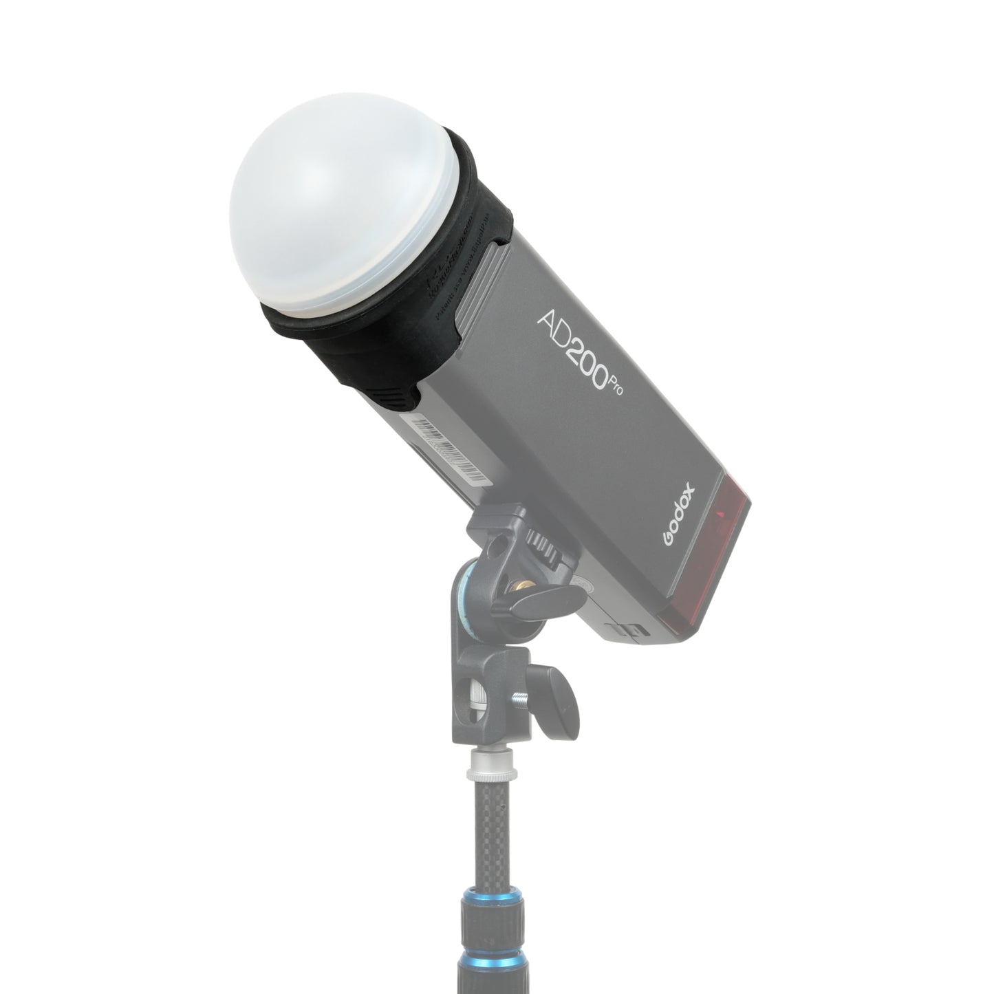 Rogue Flash Adapter Standard v2