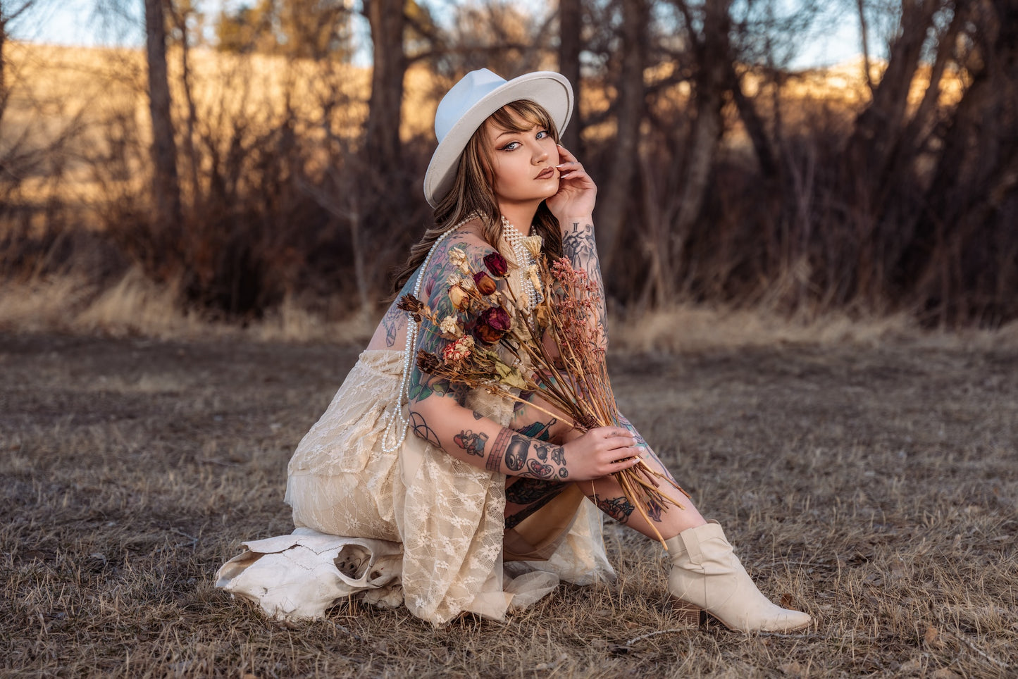 Rogue Photographic Design