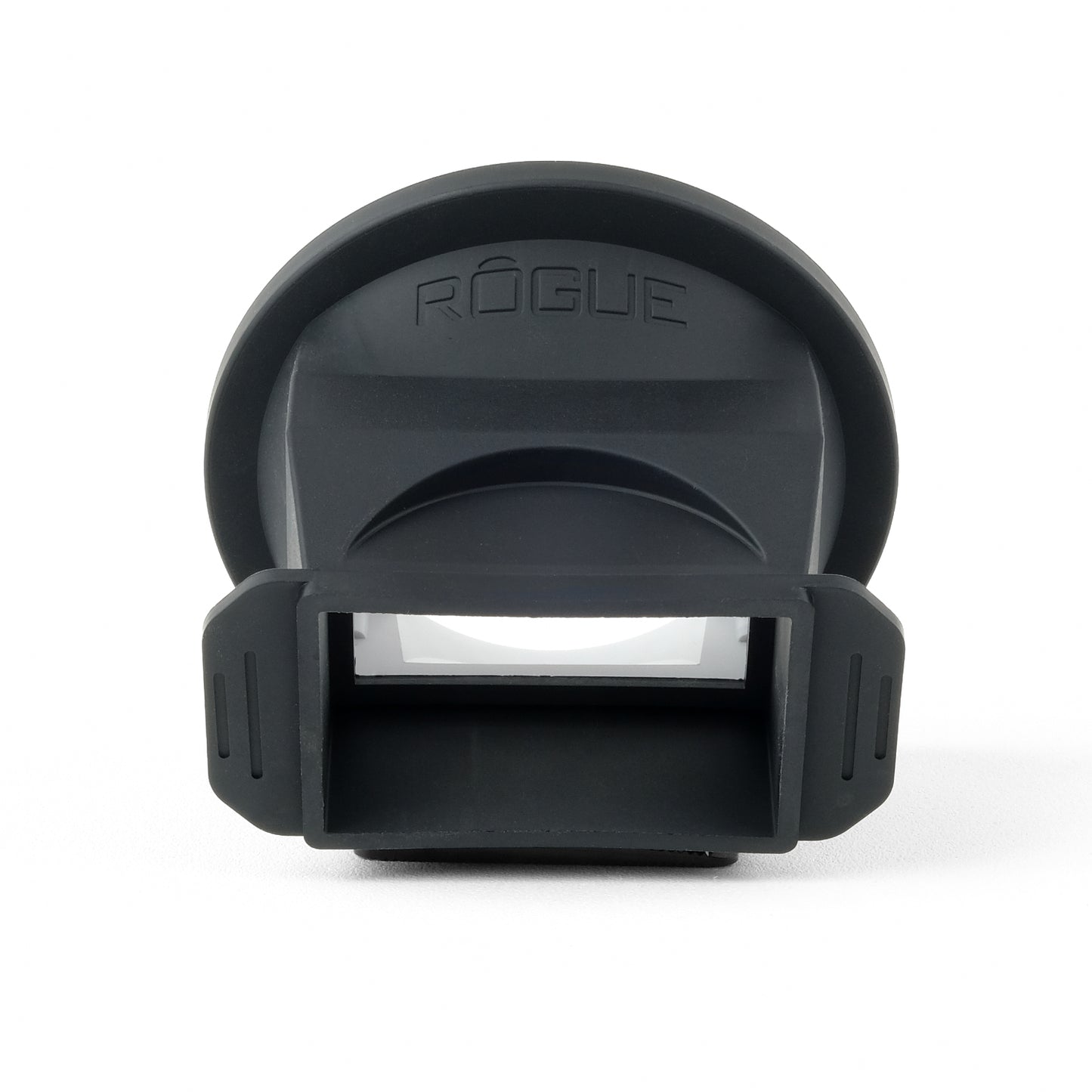 Rogue Flash Adapter Small