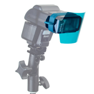 Rogue Flash Gels: Combo Filter Kit