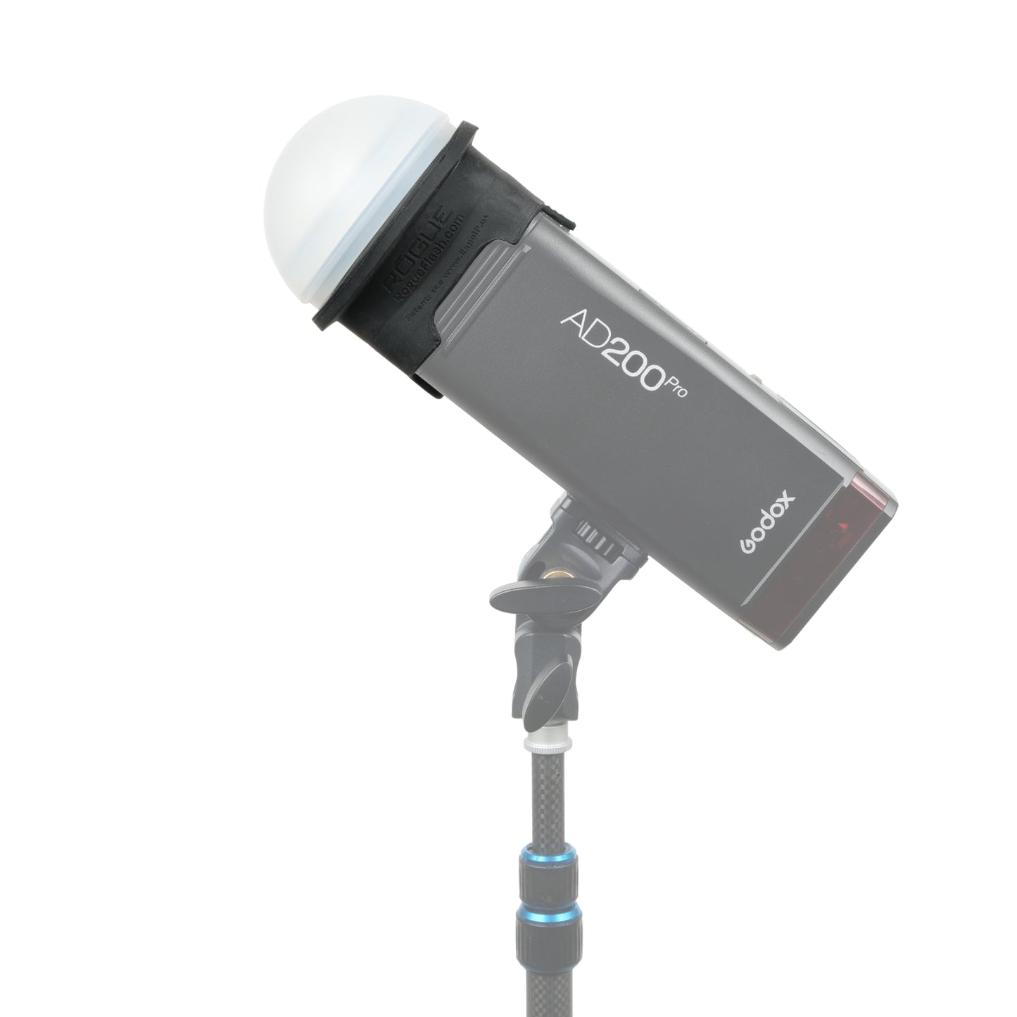 Rogue Flash Adapter Standard v2