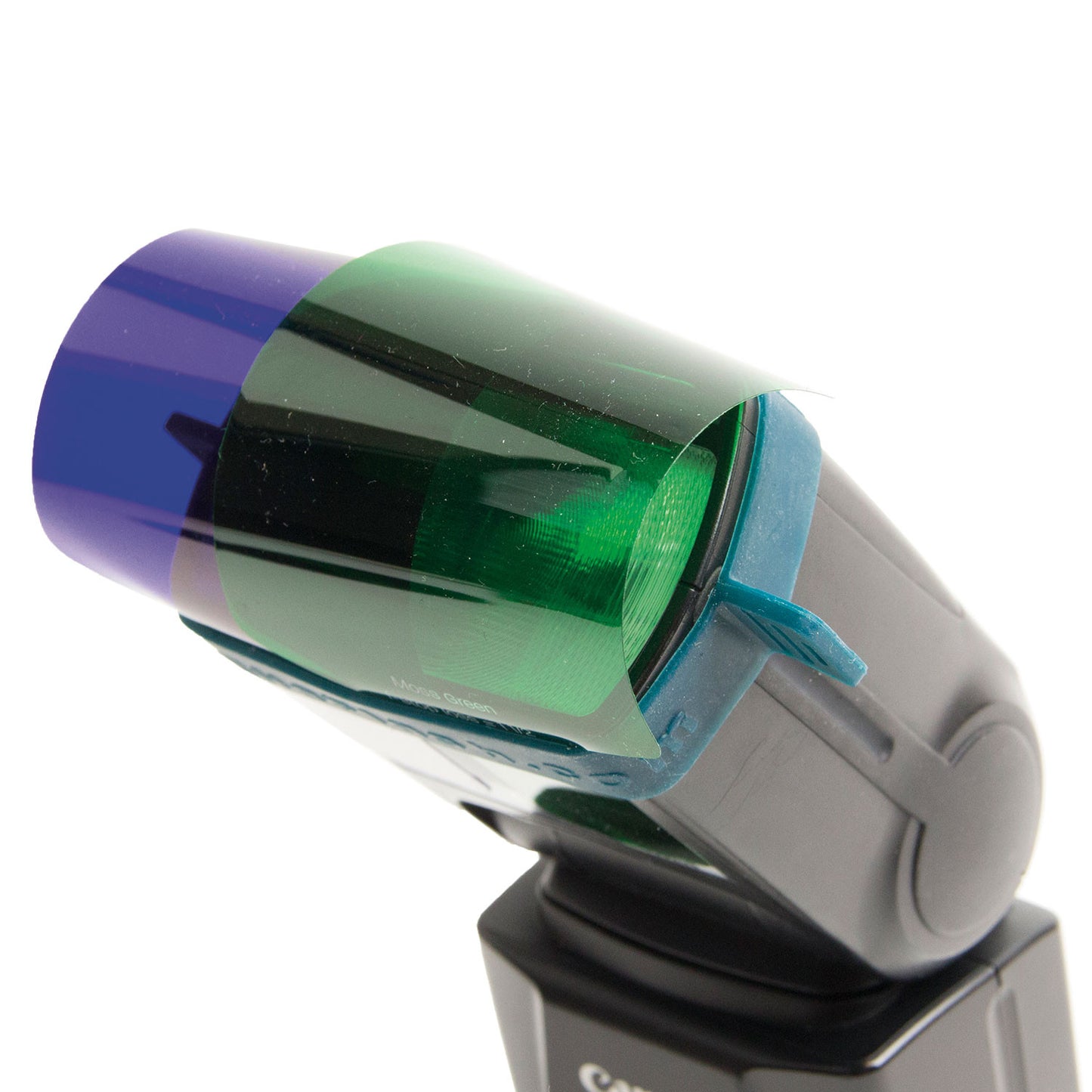 Rogue Flash Gels: Combo Filter Kit