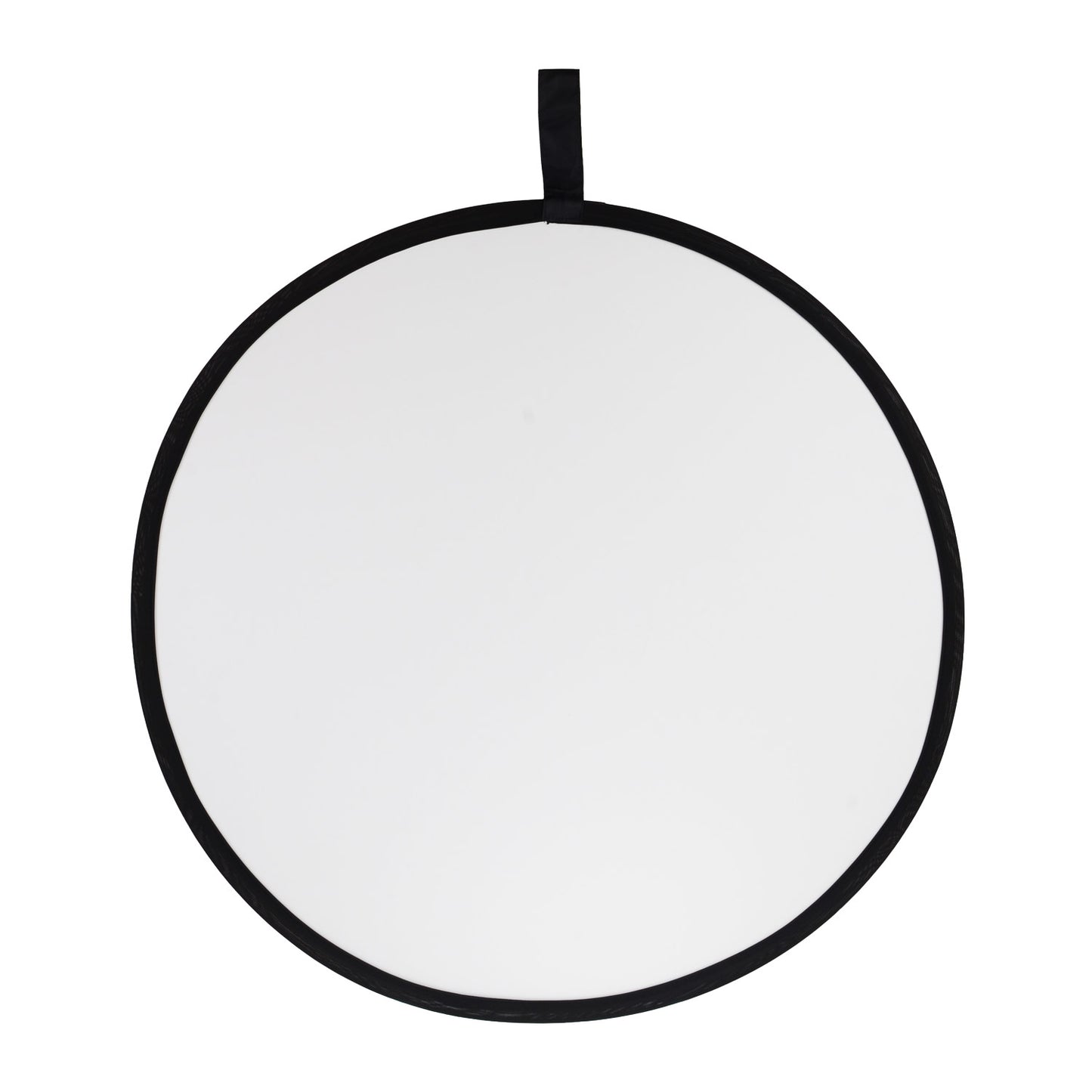 Rogue 32” 2-in-1 Super Soft Silver Reflector