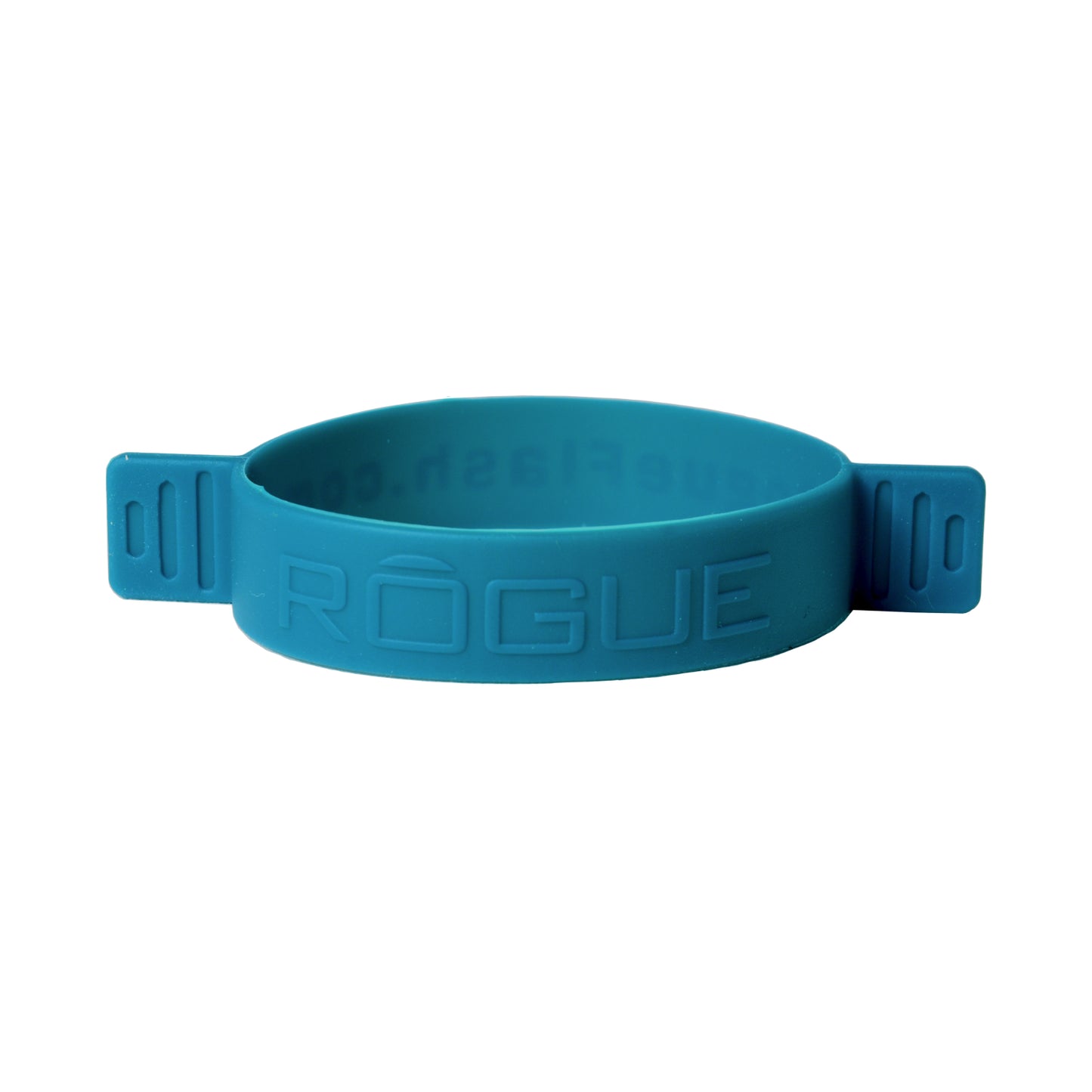 Rogue Flash Gel Band 5-Pack