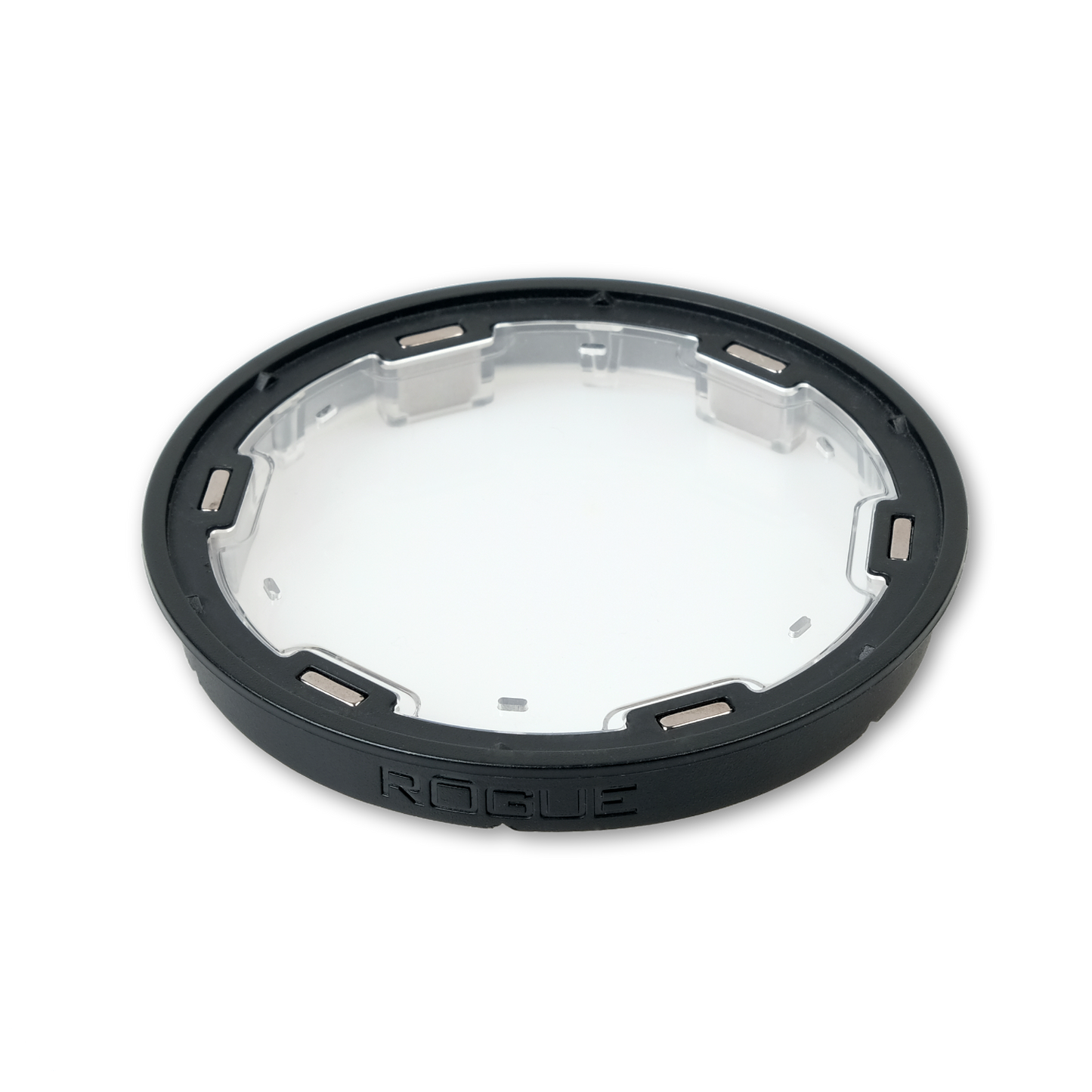 Rogue Round Flash Kit