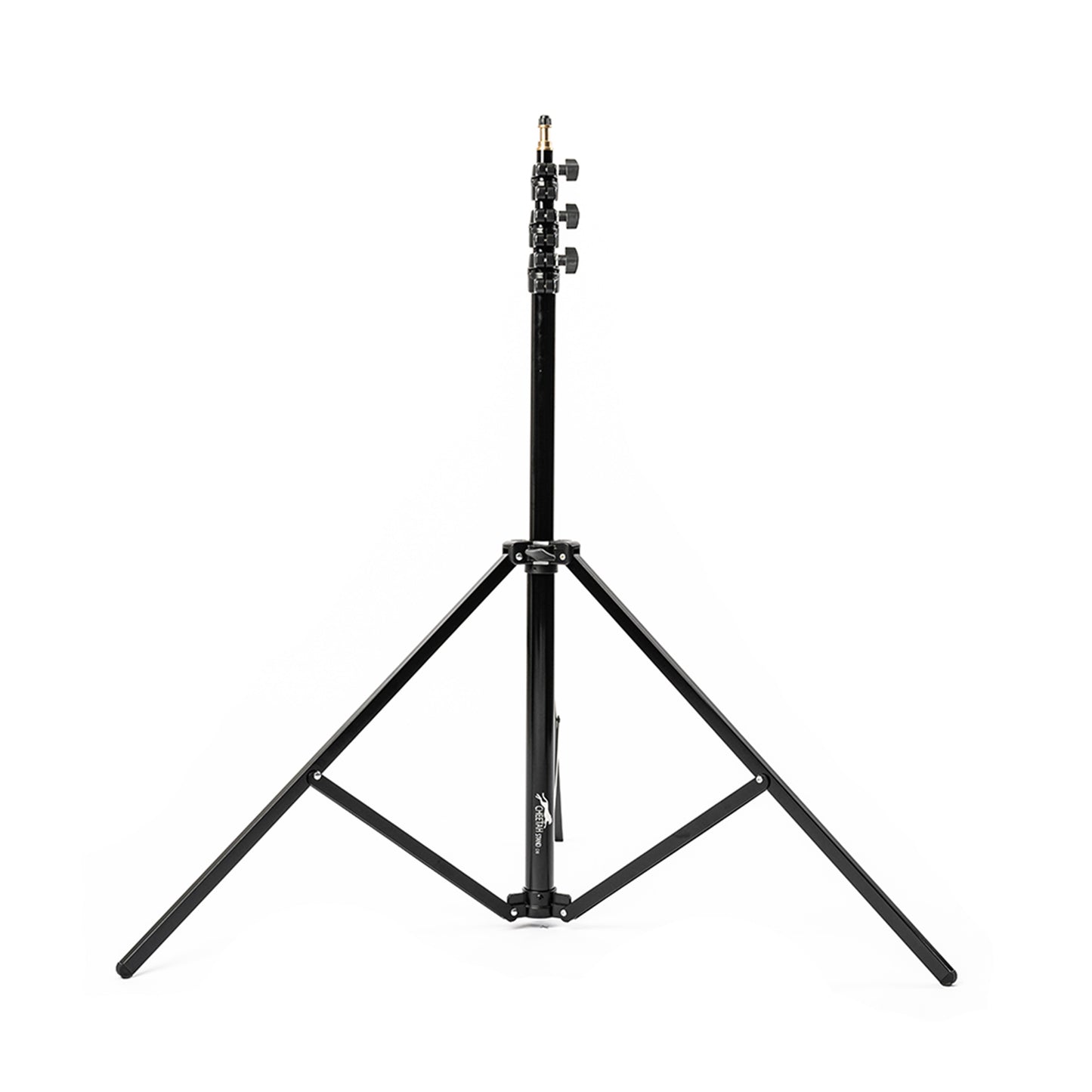 
                  
                    C10 Auto Stand - 10 foot
                  
                