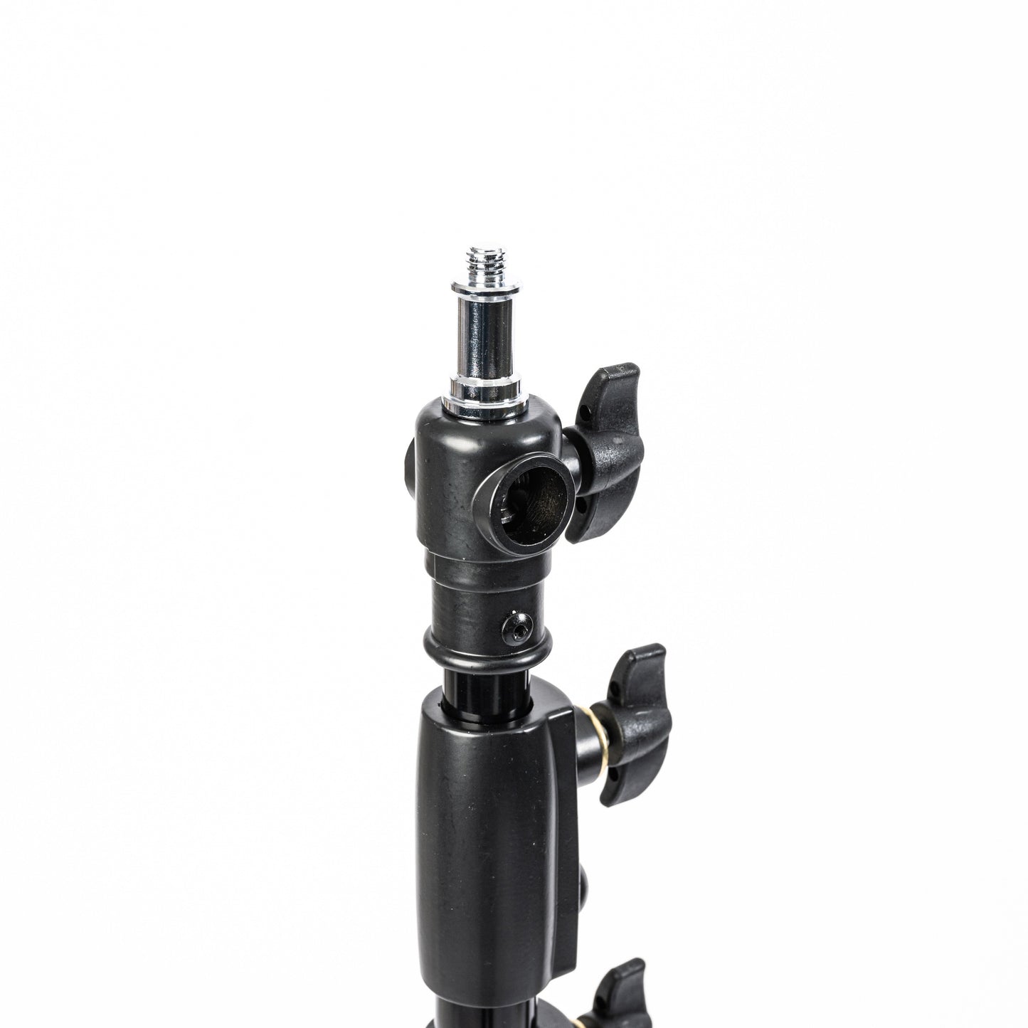 
                  
                    C12 Auto Stand - 12 foot heavy duty
                  
                