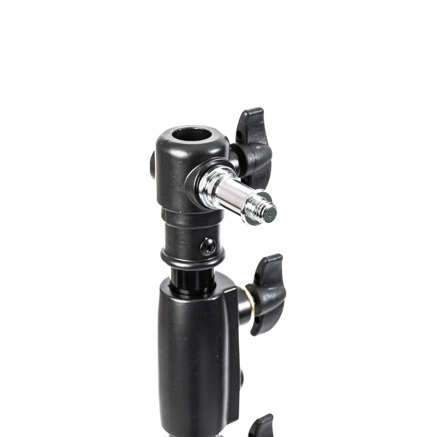 
                  
                    C12 Auto Stand - 12 foot heavy duty
                  
                