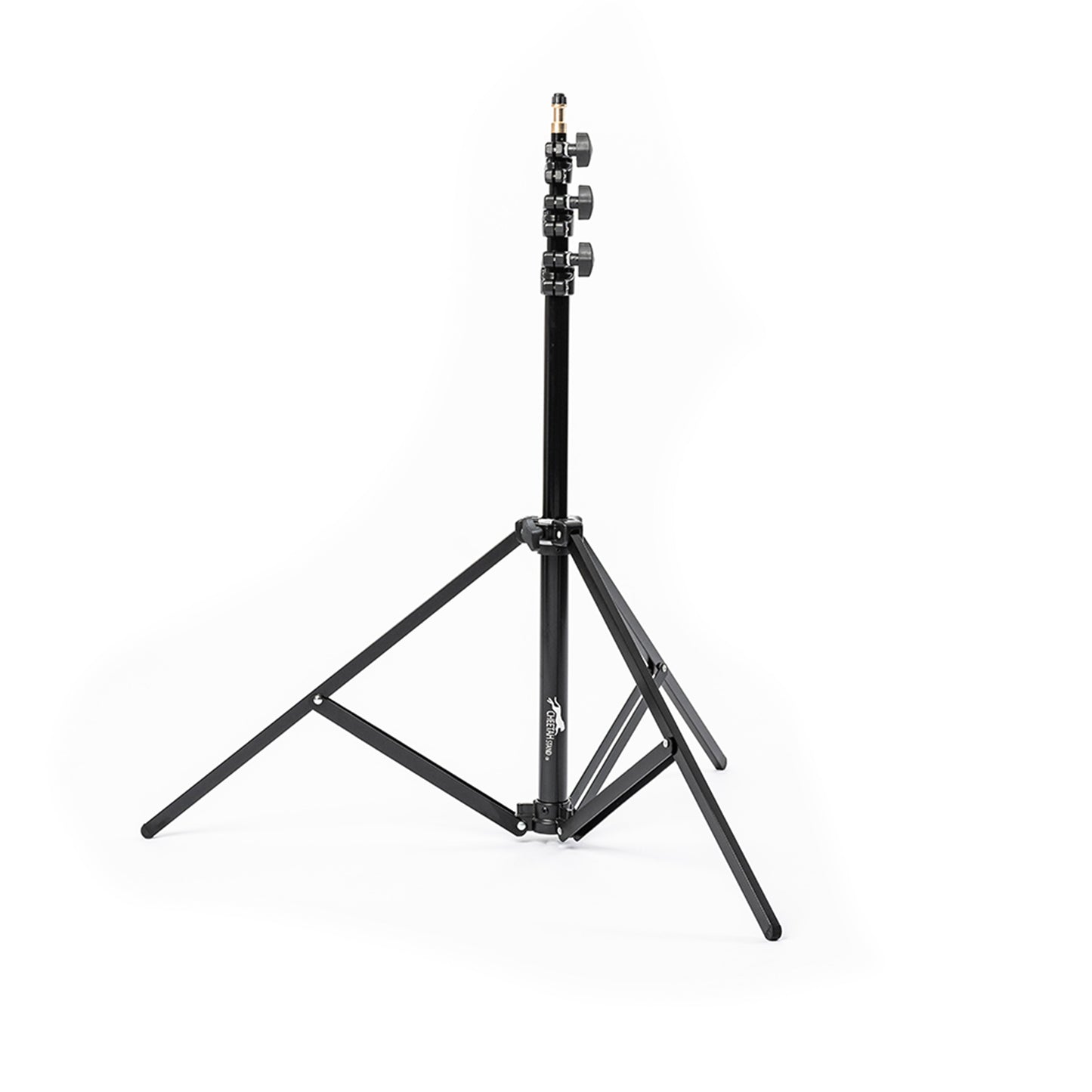 
                  
                    C8 Auto Stand - 8 foot
                  
                