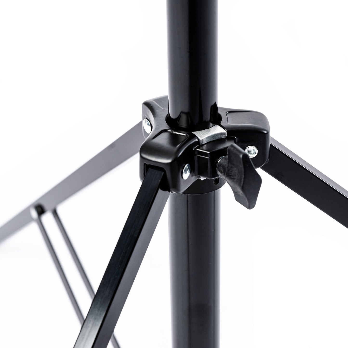 
                  
                    C12 Auto Stand - 12 foot heavy duty
                  
                