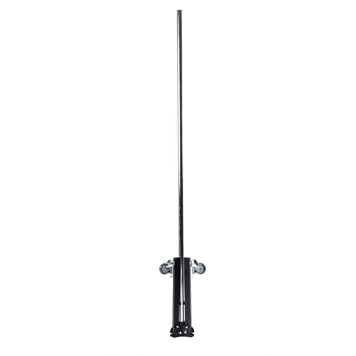 
                  
                    Cheetah Pistol Stand with Extra Grip
                  
                