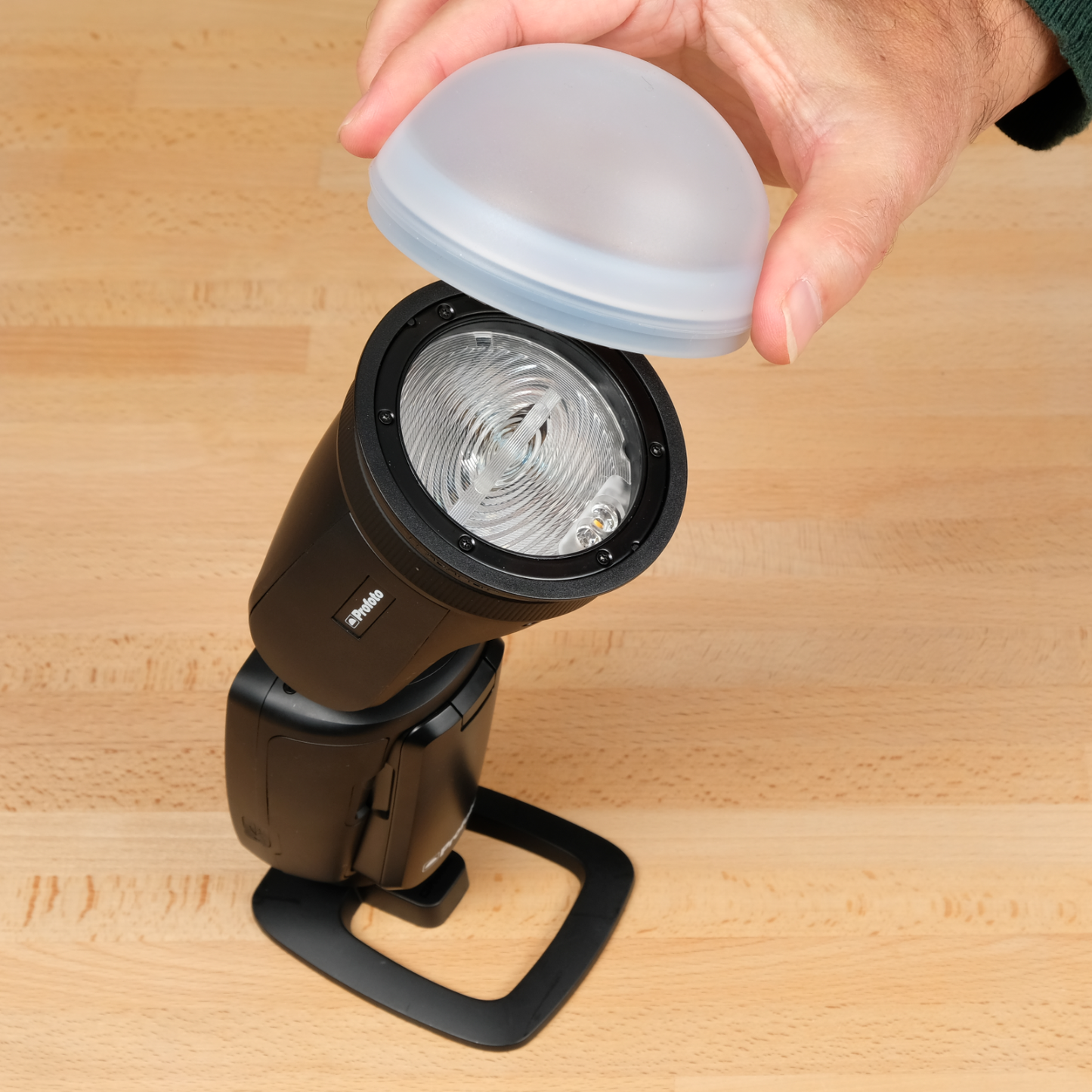 
                  
                    <tc>Rogue</tc> Adaptateur PF
                  
                