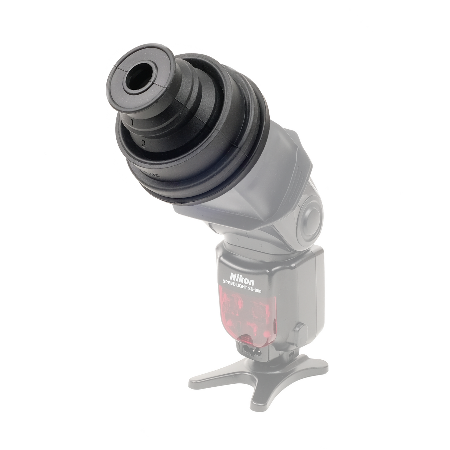 
                  
                    <tc>Rogue</tc> Snoot Flash
                  
                