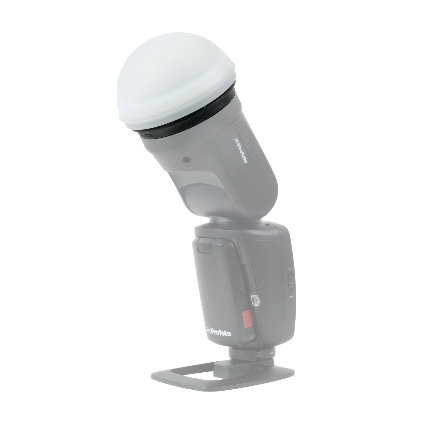 
                  
                    <tc>Rogue</tc> Dôme Flash
                  
                