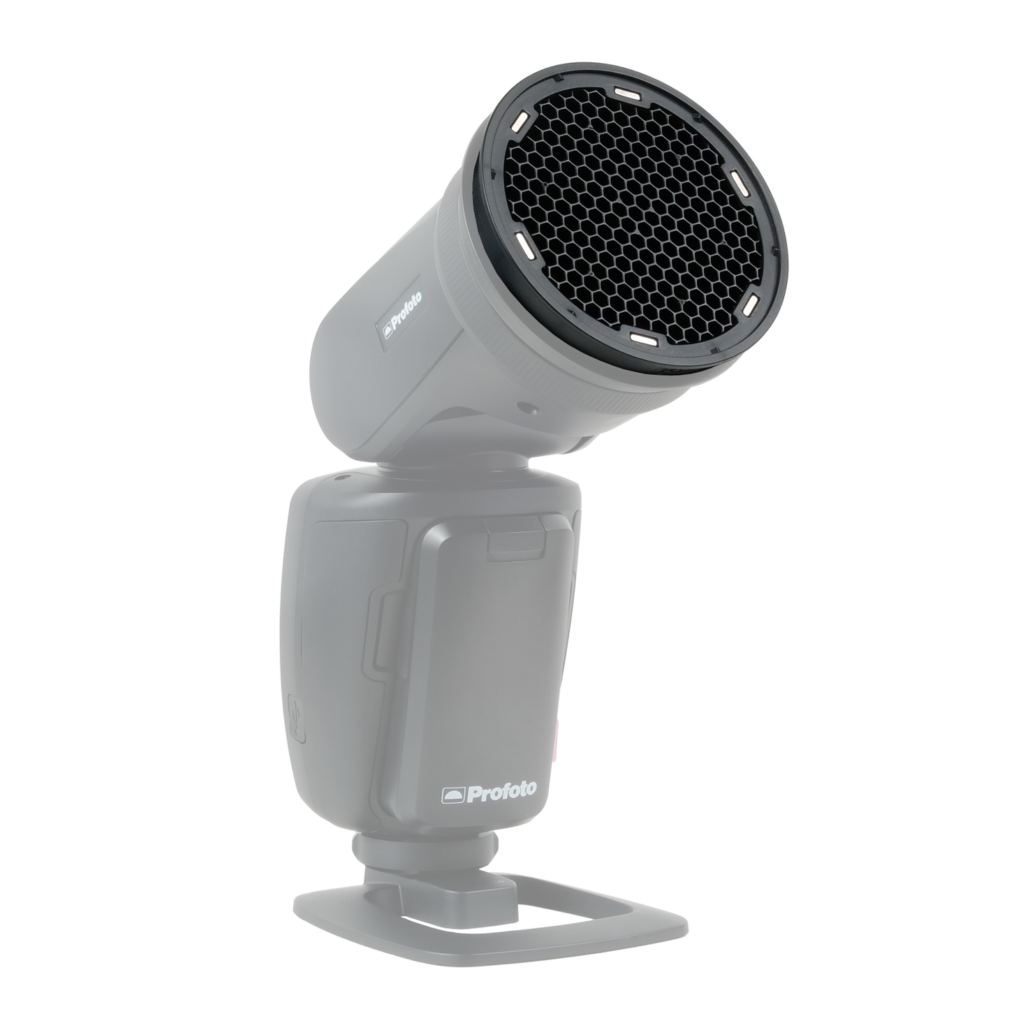 
                  
                    <tc>Rogue</tc> Grille Flash 45
                  
                