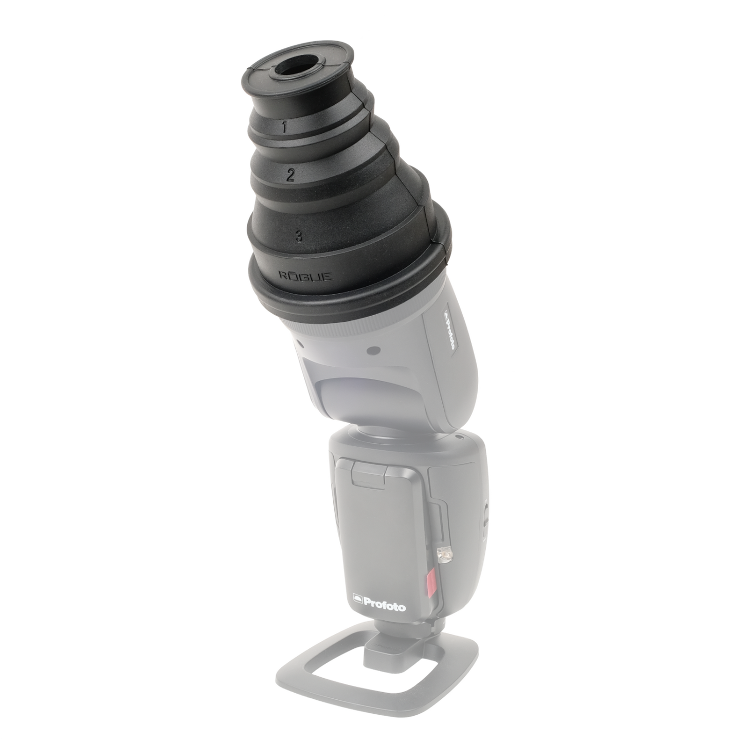 
                  
                    <tc>Rogue</tc> Snoot Flash
                  
                