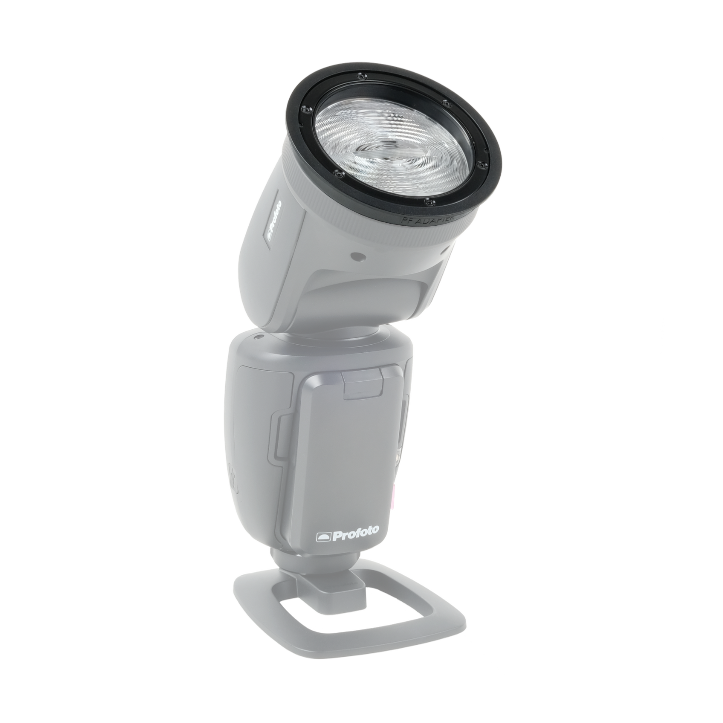 
                  
                    <tc>Rogue</tc> Adaptateur PF
                  
                