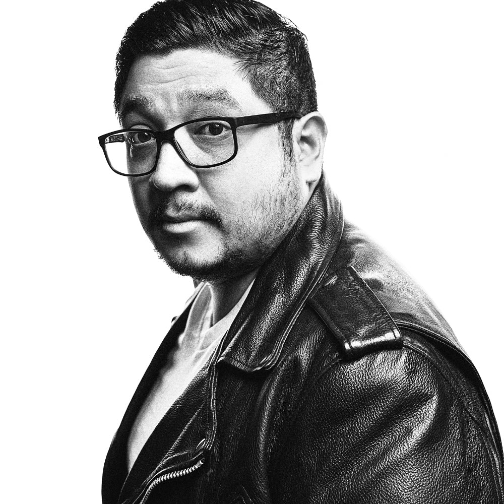 Rogue Photographic Design